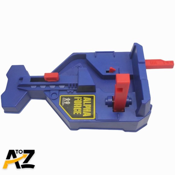 Vintage 1979 Tomy Board Game Turn The Terrible Tank Missing Pieces - Picture 6 of 12